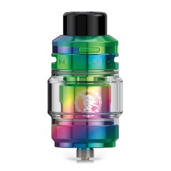 Clearomiseur Zeus Tank SE - Geekvape