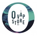 O Vap Store - Tourlaville