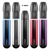 Batterie Click & Puff (Pod inclus) - X-Bar