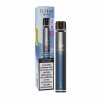 Kit Puff Rechargeable Myrtille ELFA Pro - Elfbar