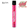 Puff Fruits Rouges - Wpuff Liquideo