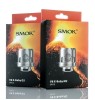 Pack Resistance TFV8 X-baby - Smoktech