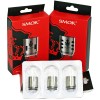 Pack Resistance TFV12 Prince - Smoktech