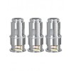 Pack Resistances Pesso EF x3 - Eleaf