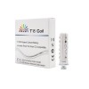 Pack Resistances Prism T18/22 - Innokin