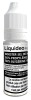 Booster Sels de nicotine 20mg - Liquideo