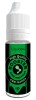 Booster CBD 10ml - Liquideo