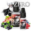 Concentré Ragnarok Zero - Arômes et Liquides