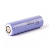 Accu 21700 4000mah 30A - Samsung