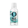 Base 200ml 50/50 0mg - O Vap Store