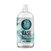 Base 500ml 50/50 0mg - O Vap Store