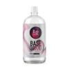 Base 500ml 30/70 0mg - O Vap Store