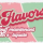 E-liquides Wpuff Flavors - Liquideo