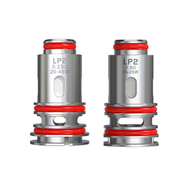 elfbar nachfüll pod läuft aus Cigarette électronique avec contrôle de température : vers une nouvelle  vape ?
