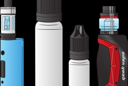 Comment faire son e-liquide ? Le guide complet !